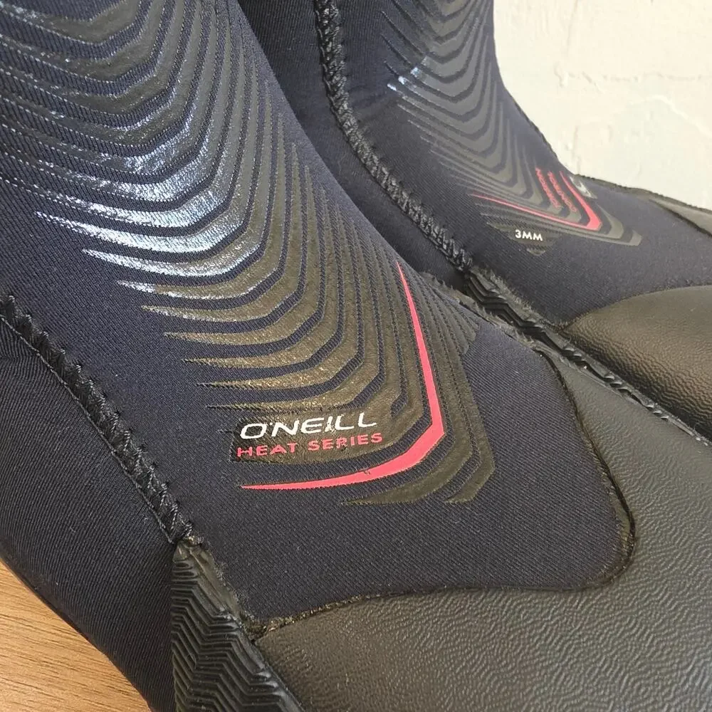 ONeill brand new